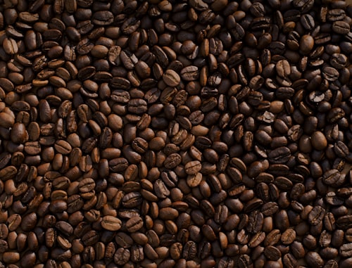 Coffee Trade